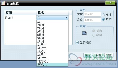 截图01.jpg
