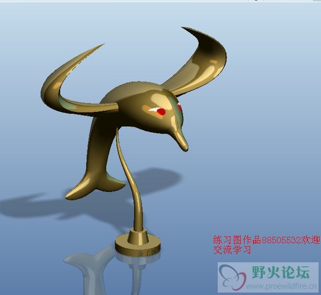 飞鱼1.jpg