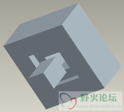 产品2.JPG