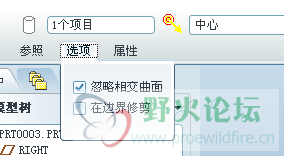 QQ截图未命名1.png
