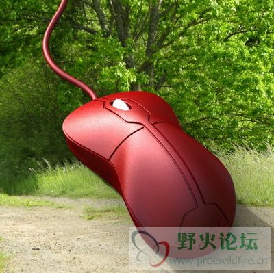 无标题72.jpg