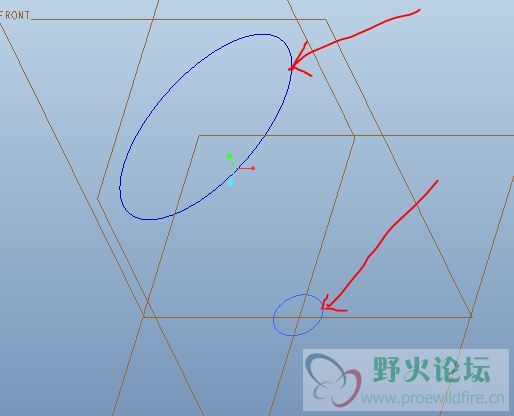 捕获.JPG