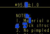 Unnamed QQ Screenshot.jpg