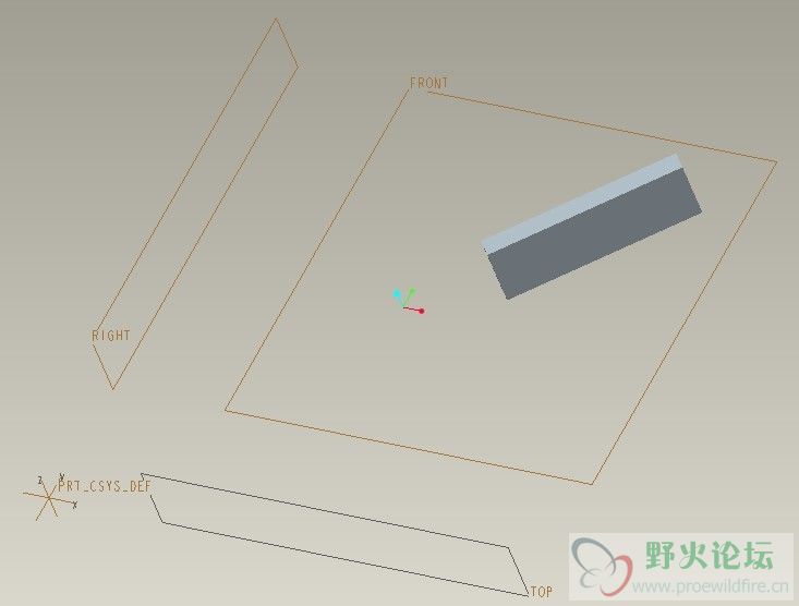 222.jpg