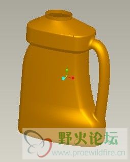未命名.jpg