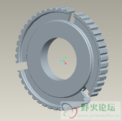 花键毂01.png