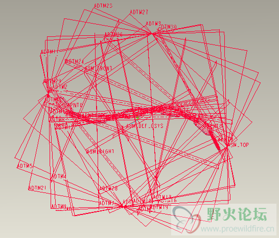 好复杂呀.png