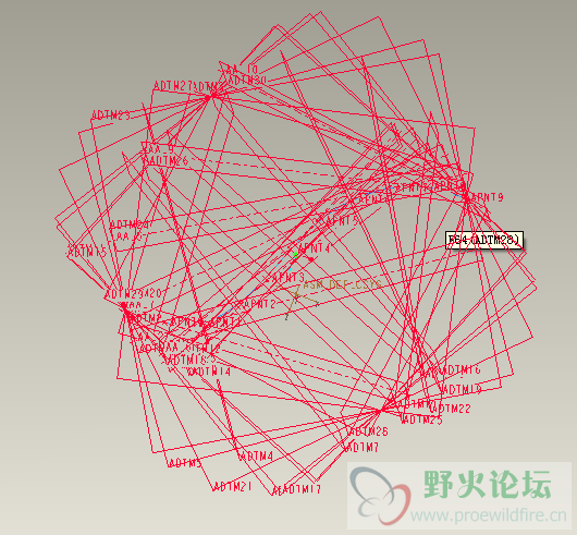 好复杂的线呀.png