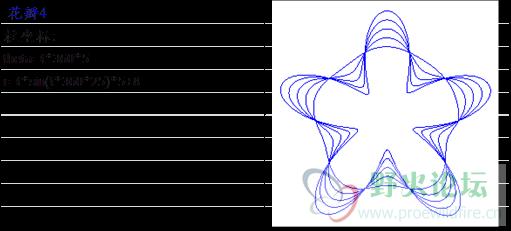 image030.png