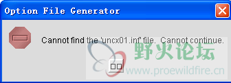 QQ截图未命名.png