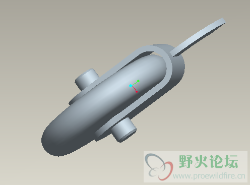 单轮.png