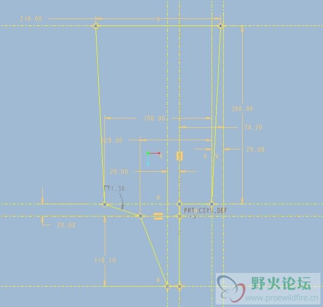 未命名.jpg