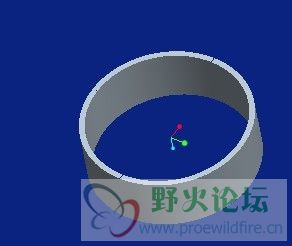 未命名2.jpg