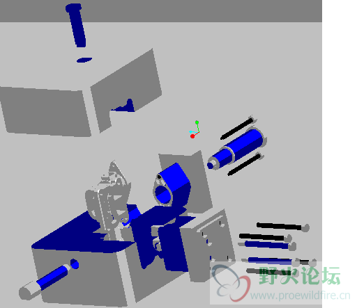 2.PNG
