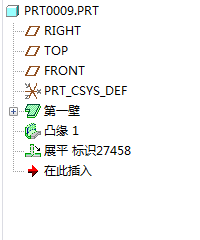 17.png