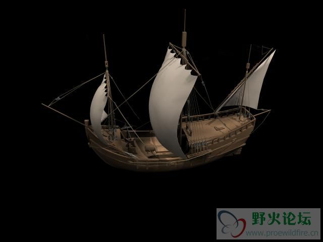 海盗船.jpg