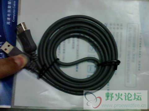 20101029_1846_00.jpg