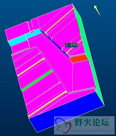 QQ截图未命名.jpg