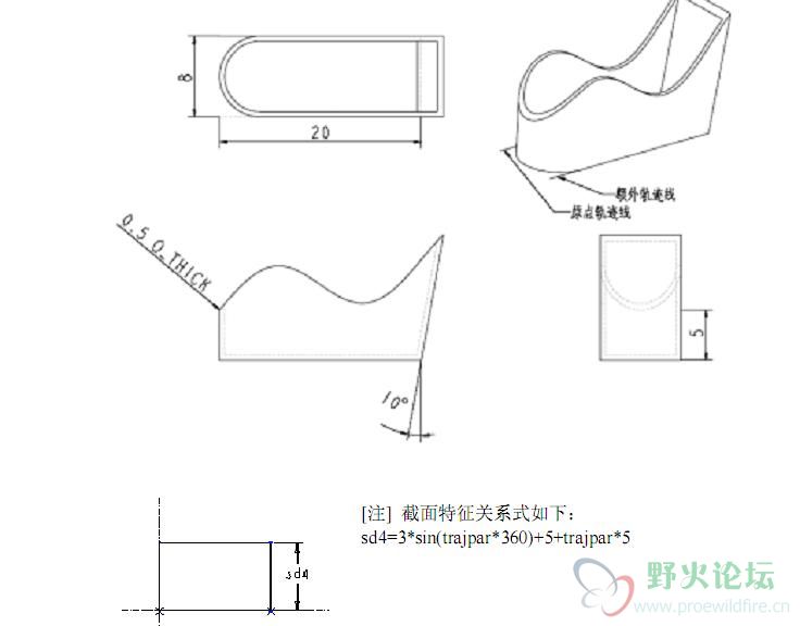 未命名.JPG