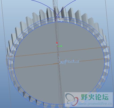 JVM41JY(X]LAQNYK{[WN2%U.jpg
