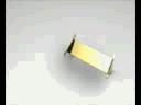 未定标题_turntable97.1.gif