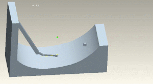 碰撞.gif