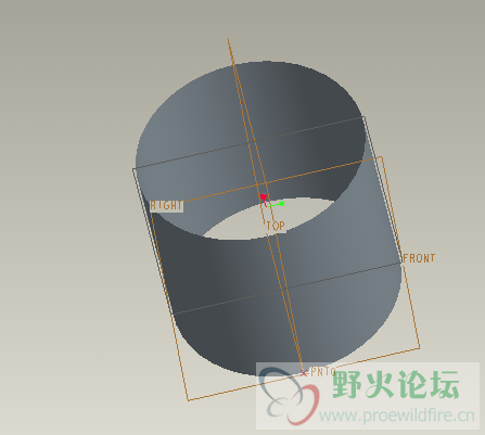 QQ截图未命名.png