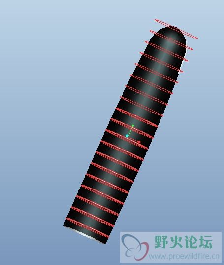 2.JPG
