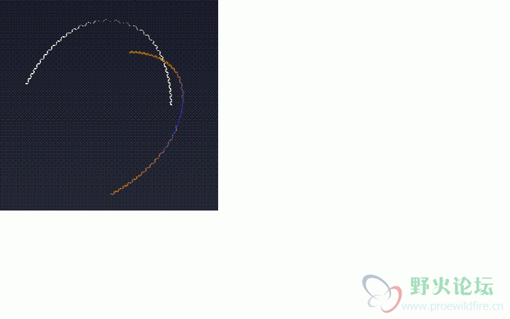 VSS2.GIF