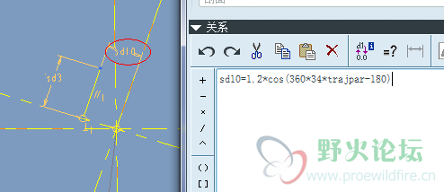 8.png