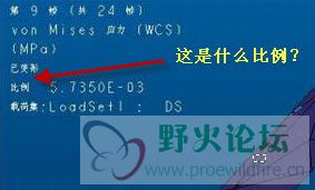 2010-11-5 16-32-13.jpg