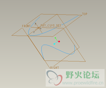 QQ截图未命名.png