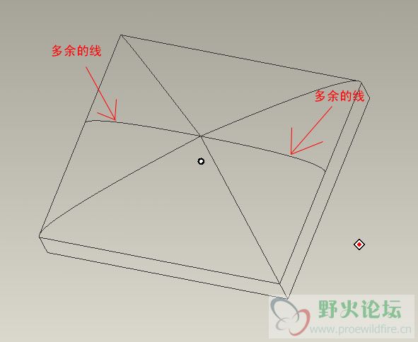 p2.jpg