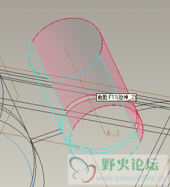 p3.jpg