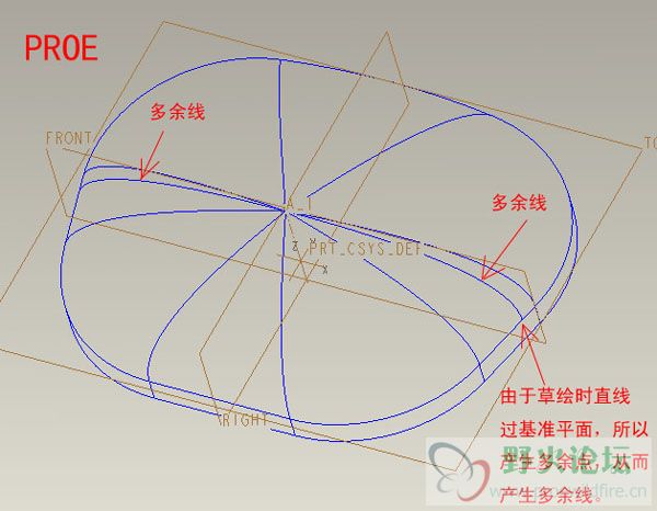 p1.jpg