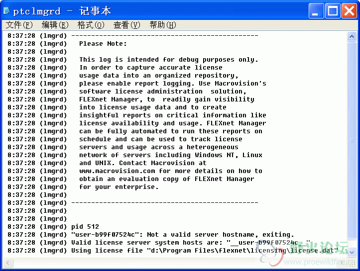 1109-1.gif