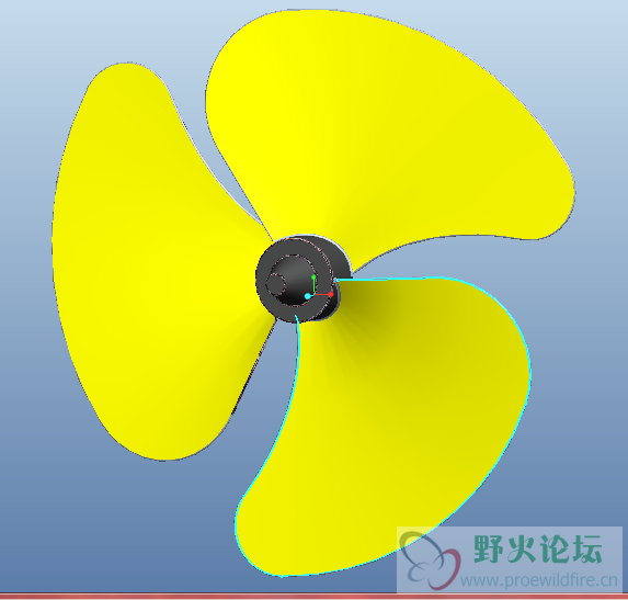 扇叶.PNG