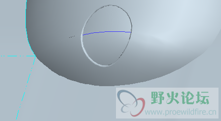 分型面0.PNG