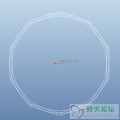 1.PNG