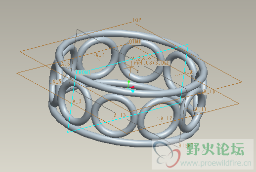 QQ截图未命名.png