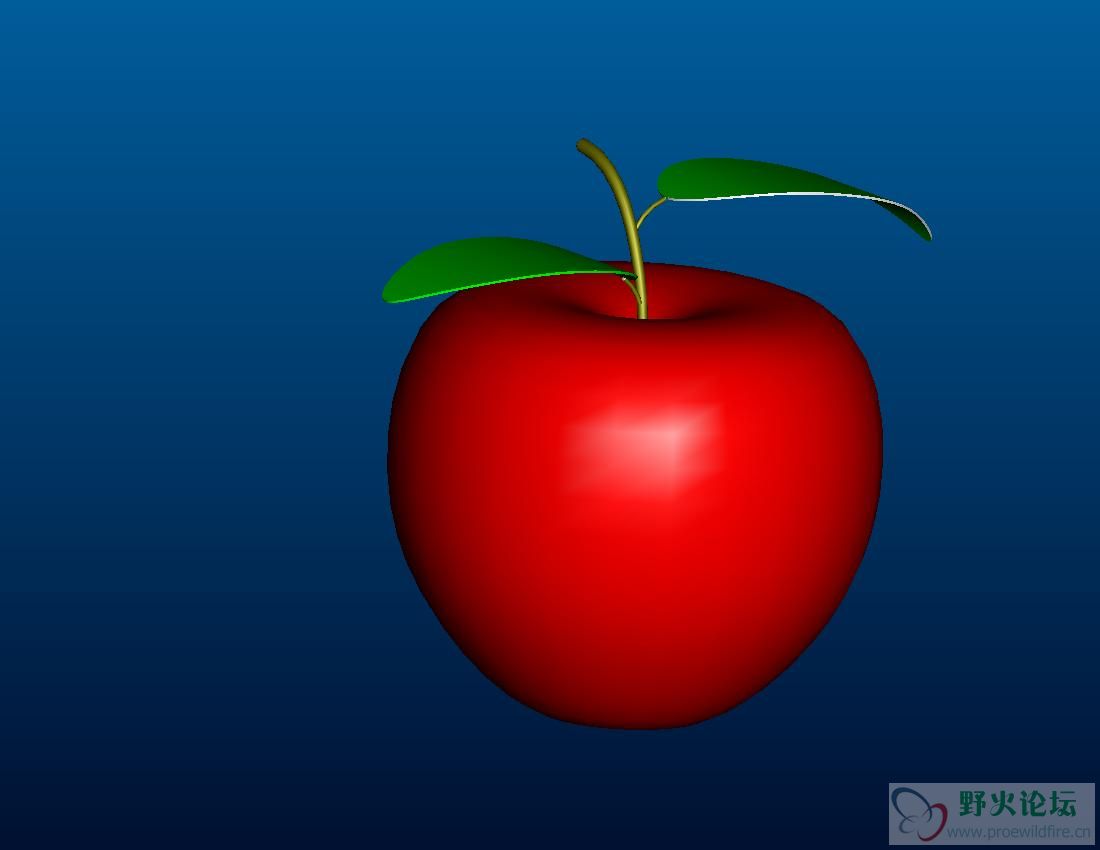 apple4.jpg