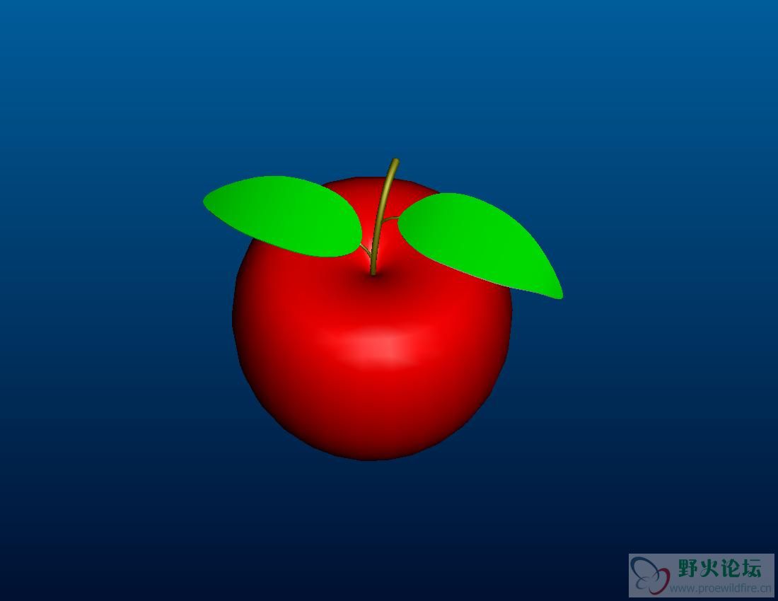 apple3.jpg
