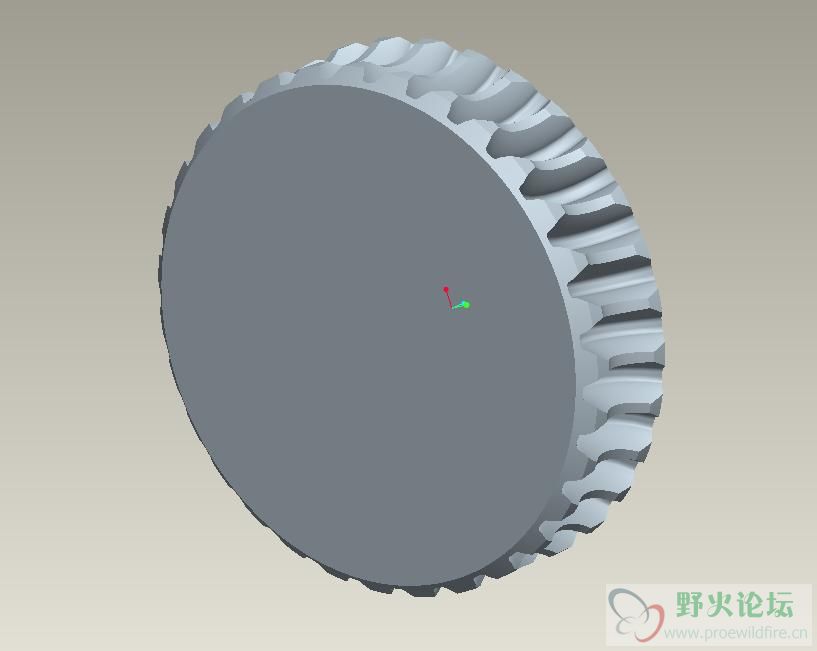 worngearS.JPG