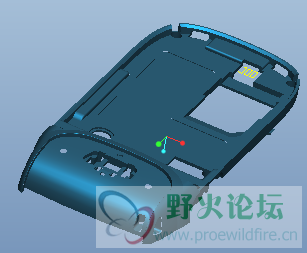 截图03.png