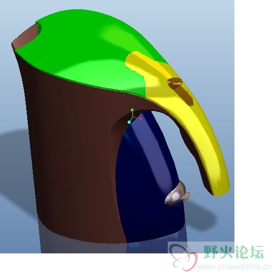 无标2.jpg