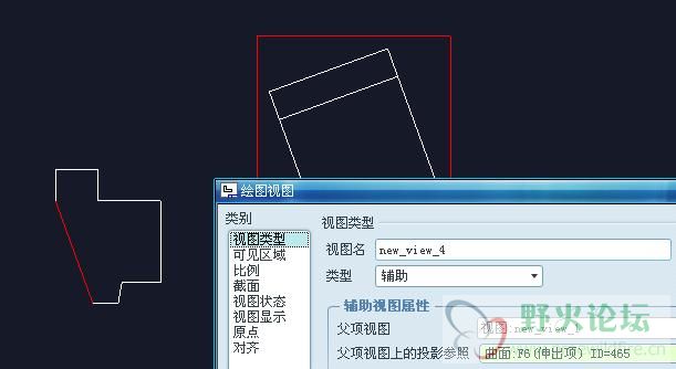 截图1289693368.jpg