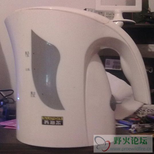 无标题.jpg