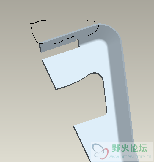 QQ截图未命名.png