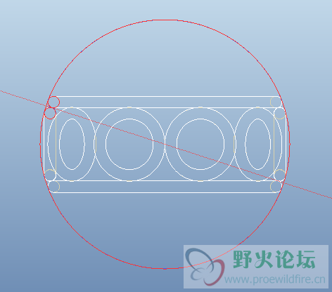 環2.png