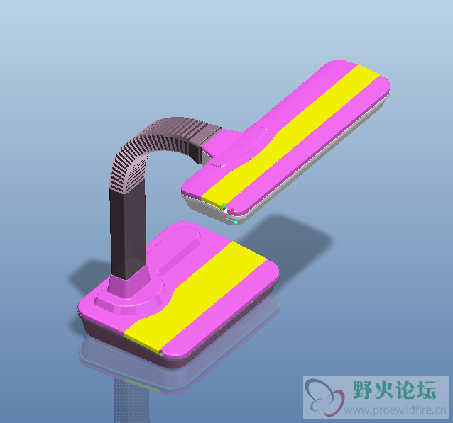 desk_lamp-2.png